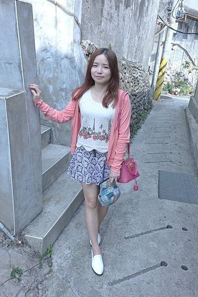 DSC01644