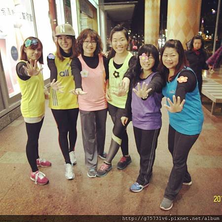 IMG_20140308_100016.jpg