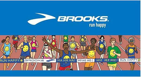 BROOKS-5.JPG