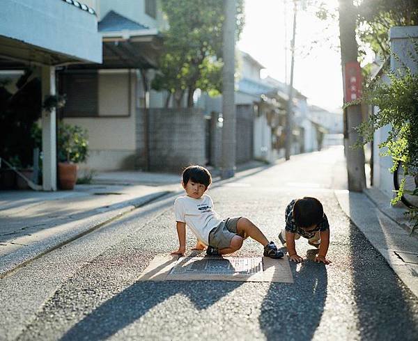Hideaki Hamada (6).jpg
