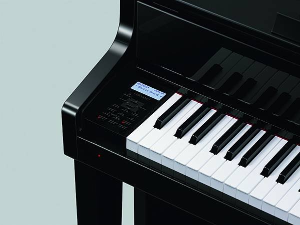 0729_GP-500BP_Controller.jpg
