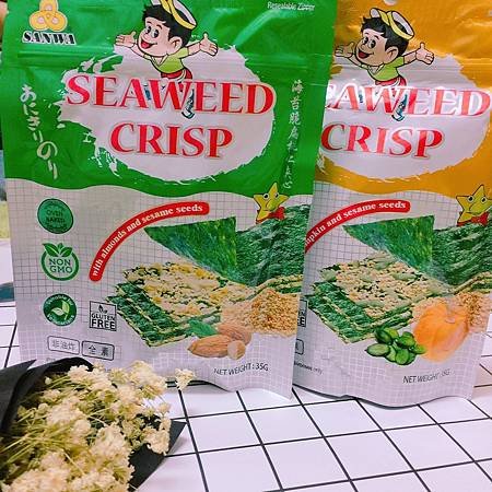 新加玻戰利品_170419_0015.jpg