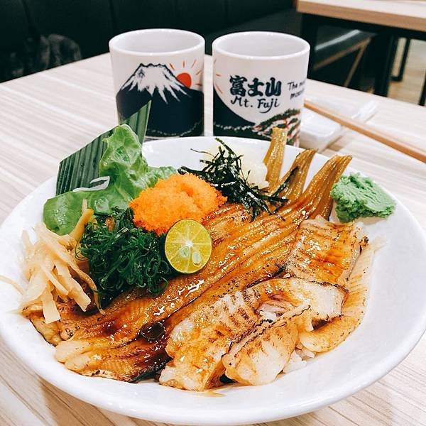 拾飯_180409_0012.jpg