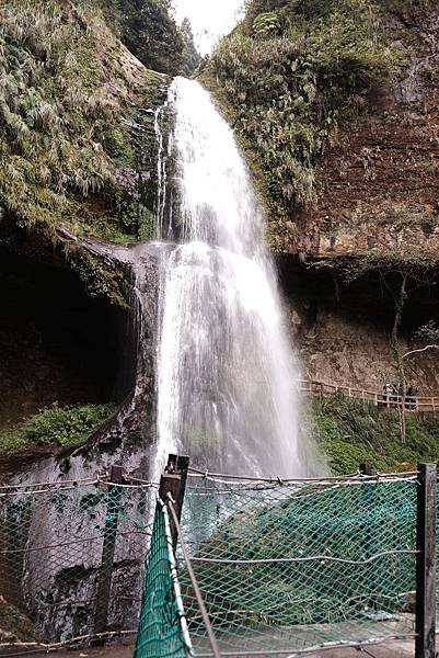 DSCF5640.jpg