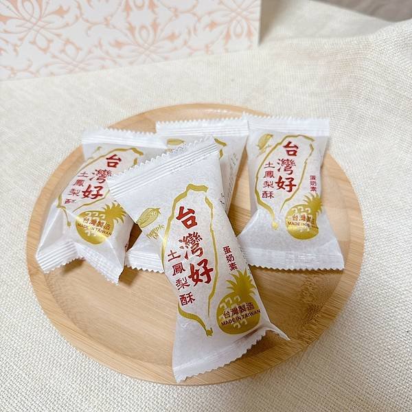Delicioso德里斯咖啡｜花韻禮盒 各大節日送禮自用兩相