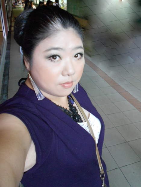 DSCN3064