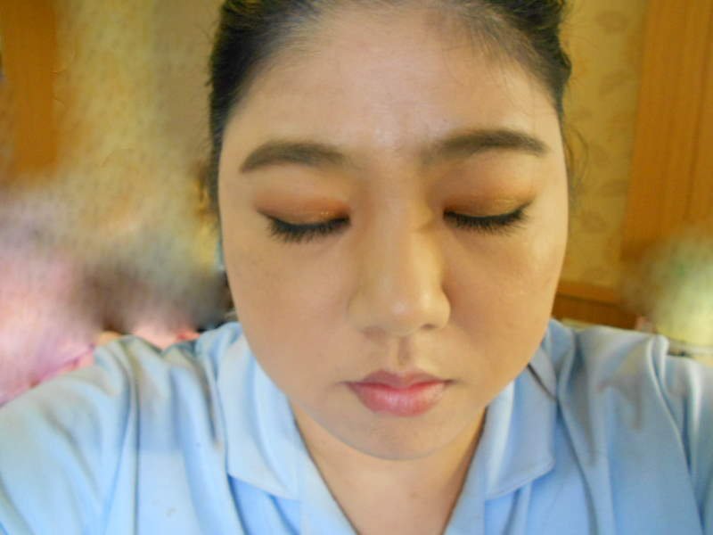 DSCN3564.JPG