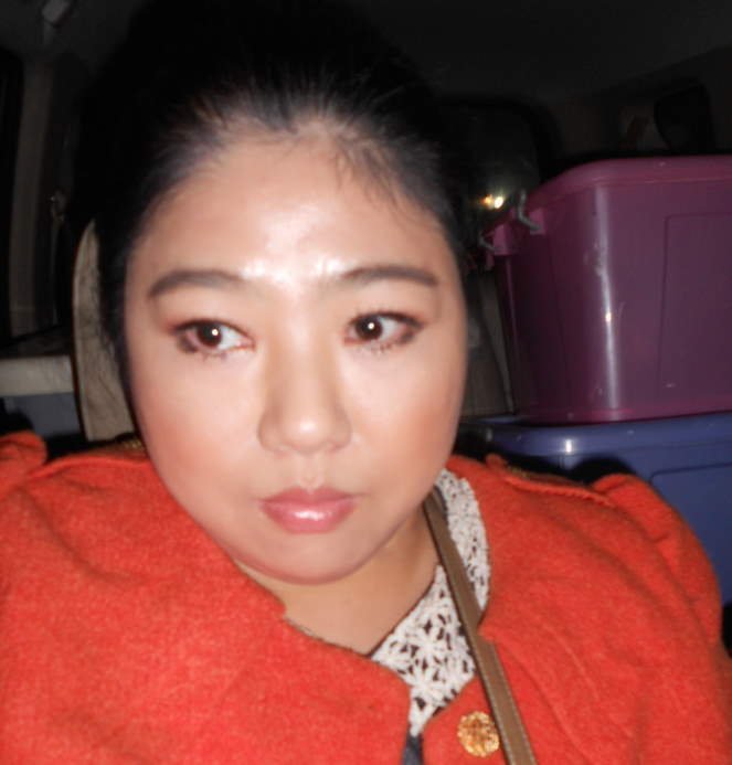 DSCN3612.JPG