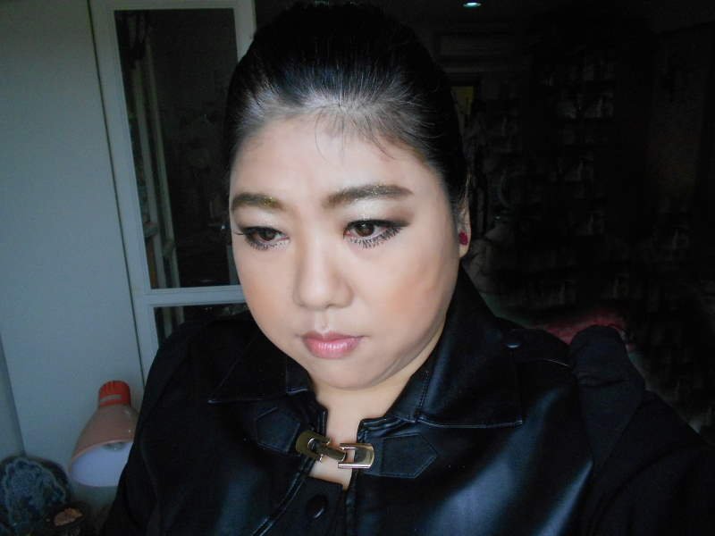 DSCN4845.JPG