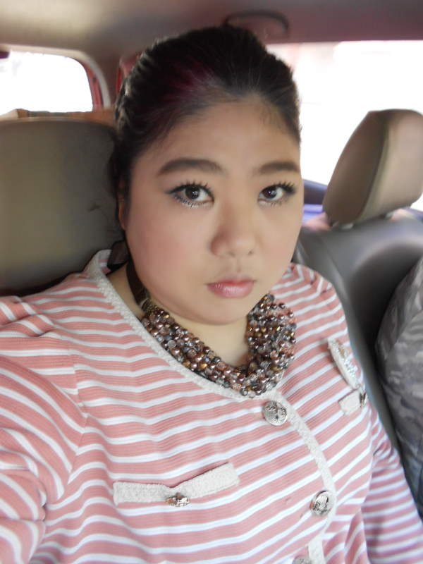 DSCN4616.JPG