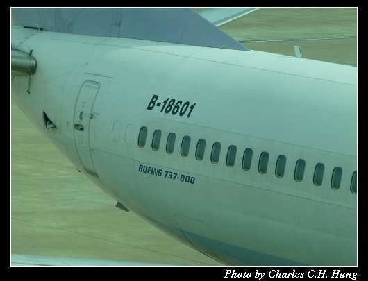 CI-118_02.jpg