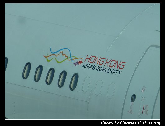 福岡空港_32.jpg