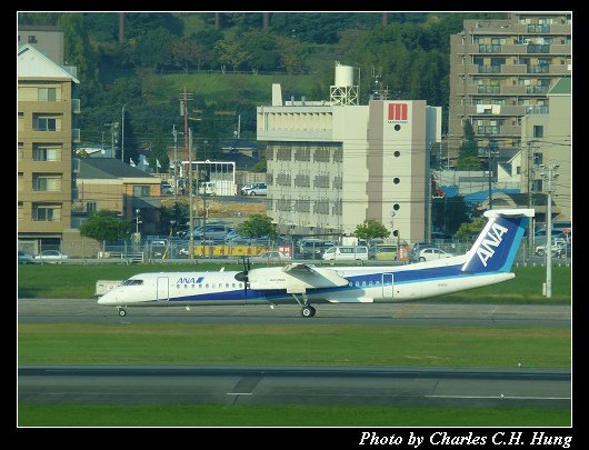 福岡空港_37.jpg