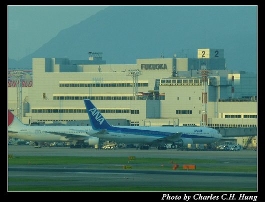 福岡空港_53.jpg
