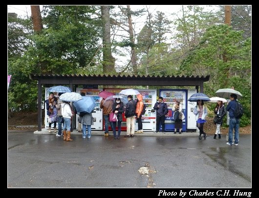 仙台城_61.jpg