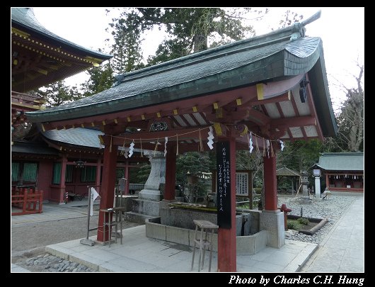 鹽釜神社_23.jpg