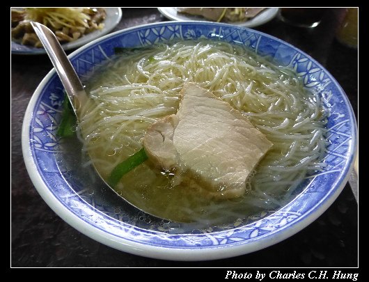 胡國雄_06.jpg