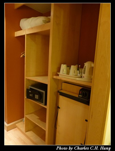 Holiday Inn_38.jpg