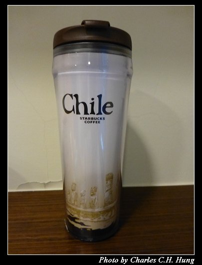 Starbucks_30.jpg