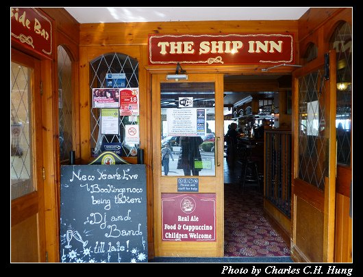 Ship Inn_03.jpg