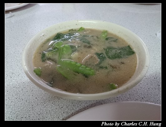 廣東小吃_14.jpg