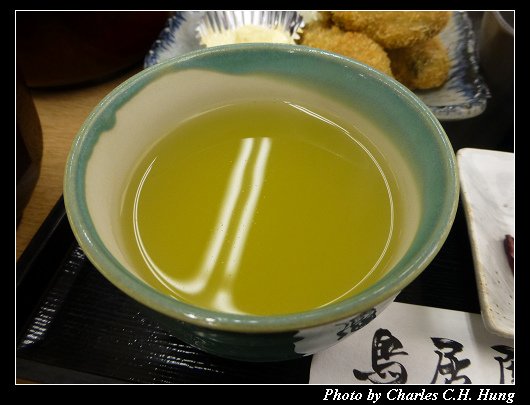 鳥居屋_22.jpg