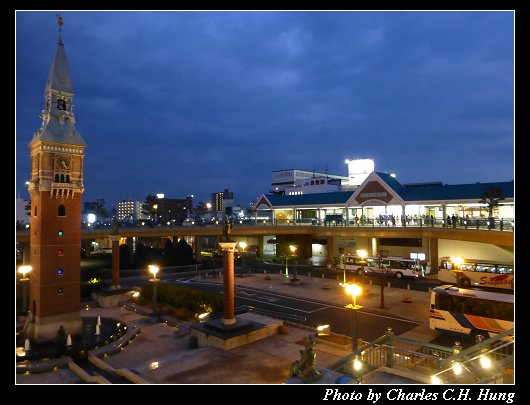 三井OUTLET_30.jpg