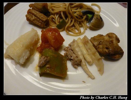 食譜自助百匯_75.jpg