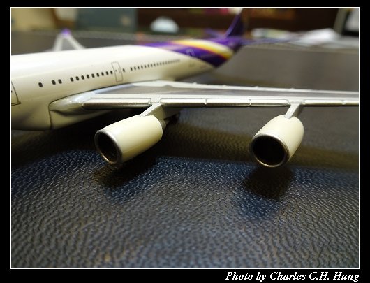 泰國航空_09.jpg