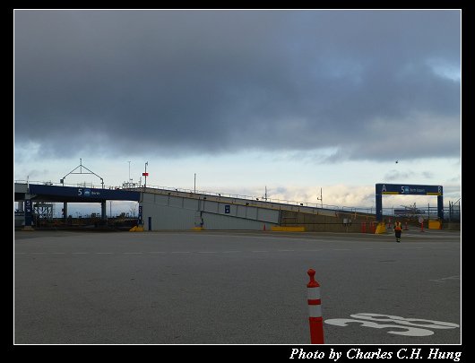 BCFerries_028.jpg