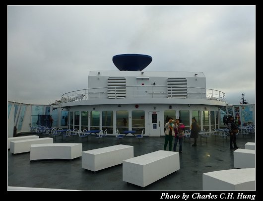 BCFerries_052.jpg