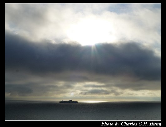 BCFerries_065.jpg