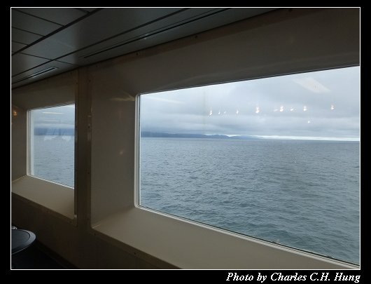 BCFerries_098.jpg
