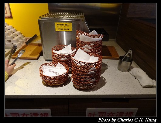 厚切牛排_11.jpg