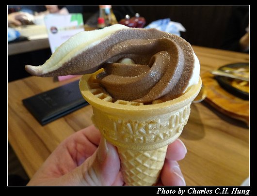 厚切牛排_45.jpg