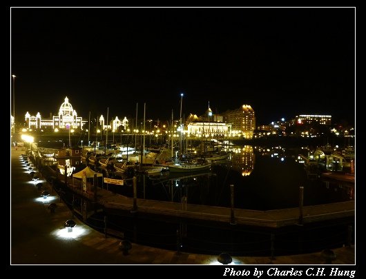 維多利亞夜景_18.jpg