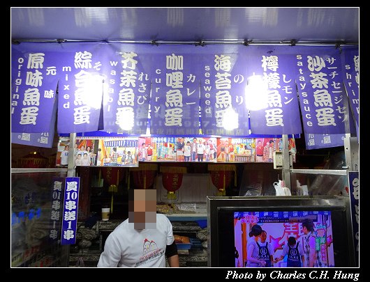 夜市_08.jpg