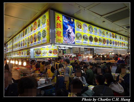 夜市_22.jpg