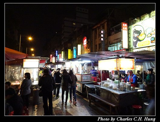 夜市_31.jpg