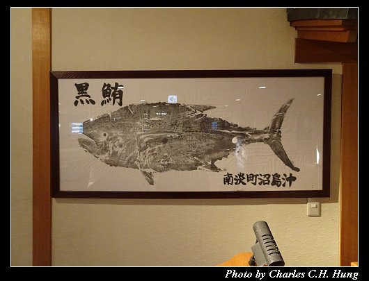 南淡路_043.jpg