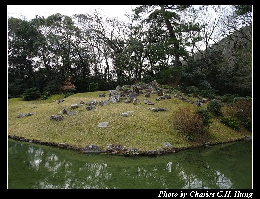栗林公園_63.jpg