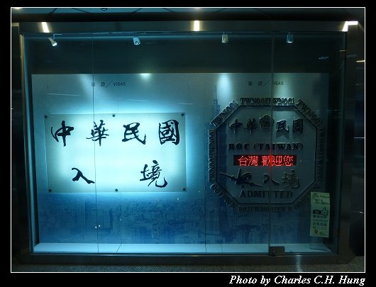入境_18.jpg