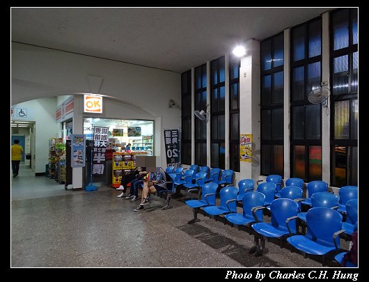 礁溪車站_006.jpg
