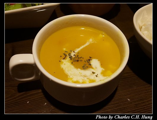 方塊熊_009.jpg