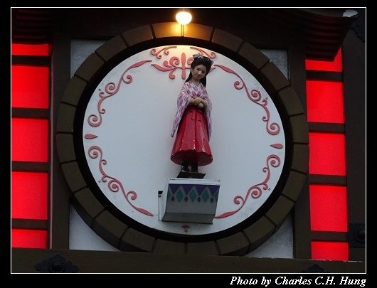 道後溫泉_010.jpg