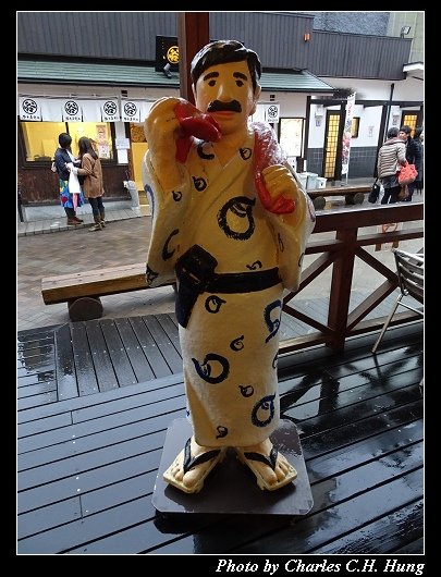 道後溫泉_039.jpg
