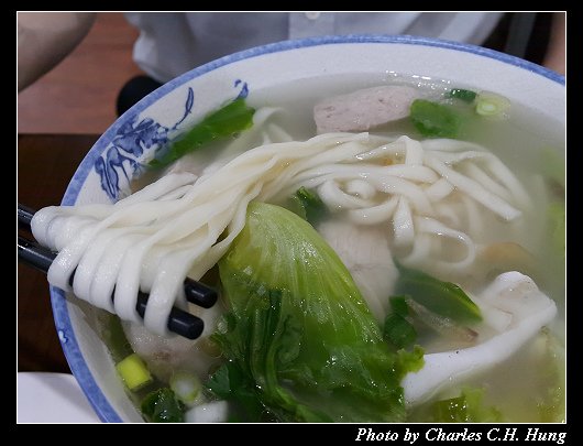 品豐_013.jpg