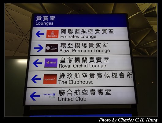 香港_016.jpg