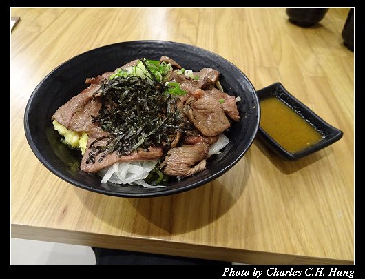 松賀_017.jpg