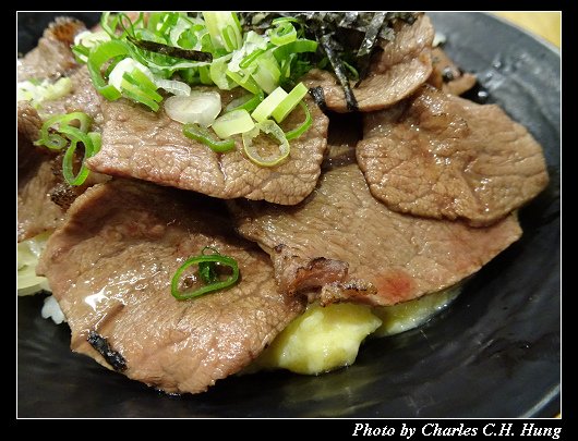 松賀_019.jpg